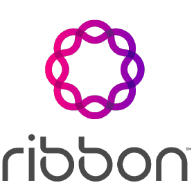 Ribbon