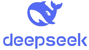 DeepSeek